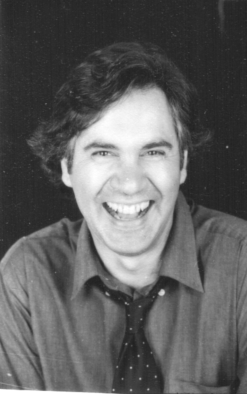 Robert Ashenoff Jr. Net Worth Explained: TV, Social Media & Brand Deals