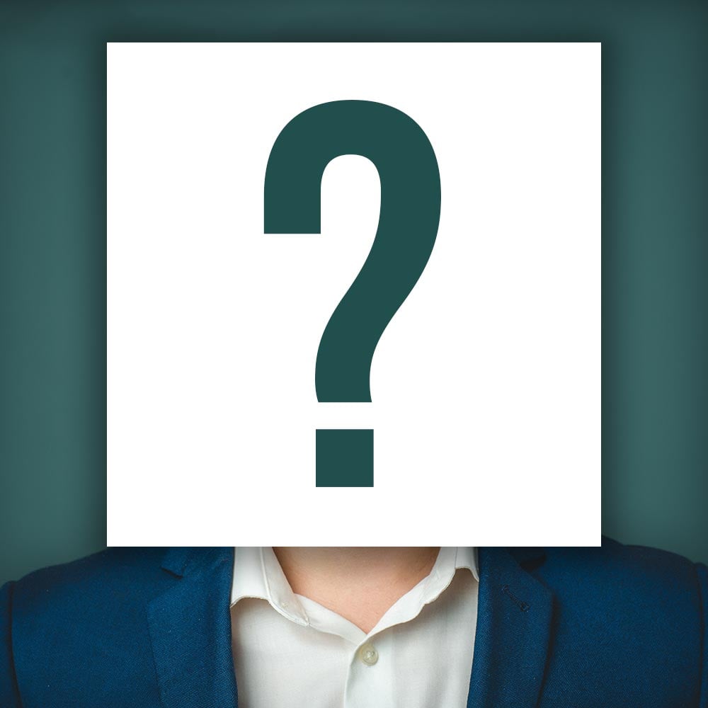 Robert Ashenoff Jr. Net Worth: Unpacking $300K vs $10 Million Estimates